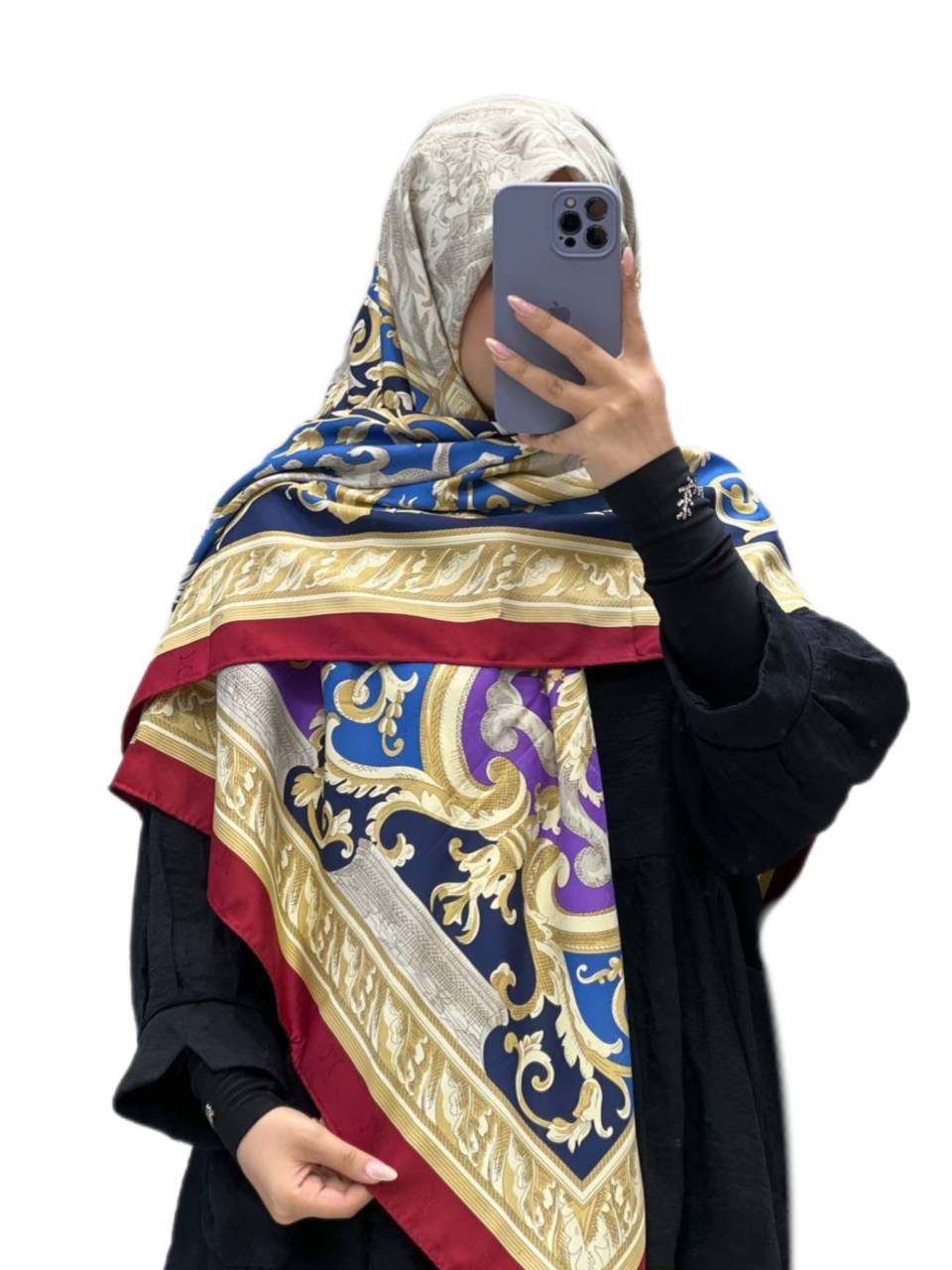 InShot_۲۰۲۵۰۹۳۰_۲۲۱۷۱۹۱۴۶