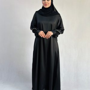 عبا بهار کد 35