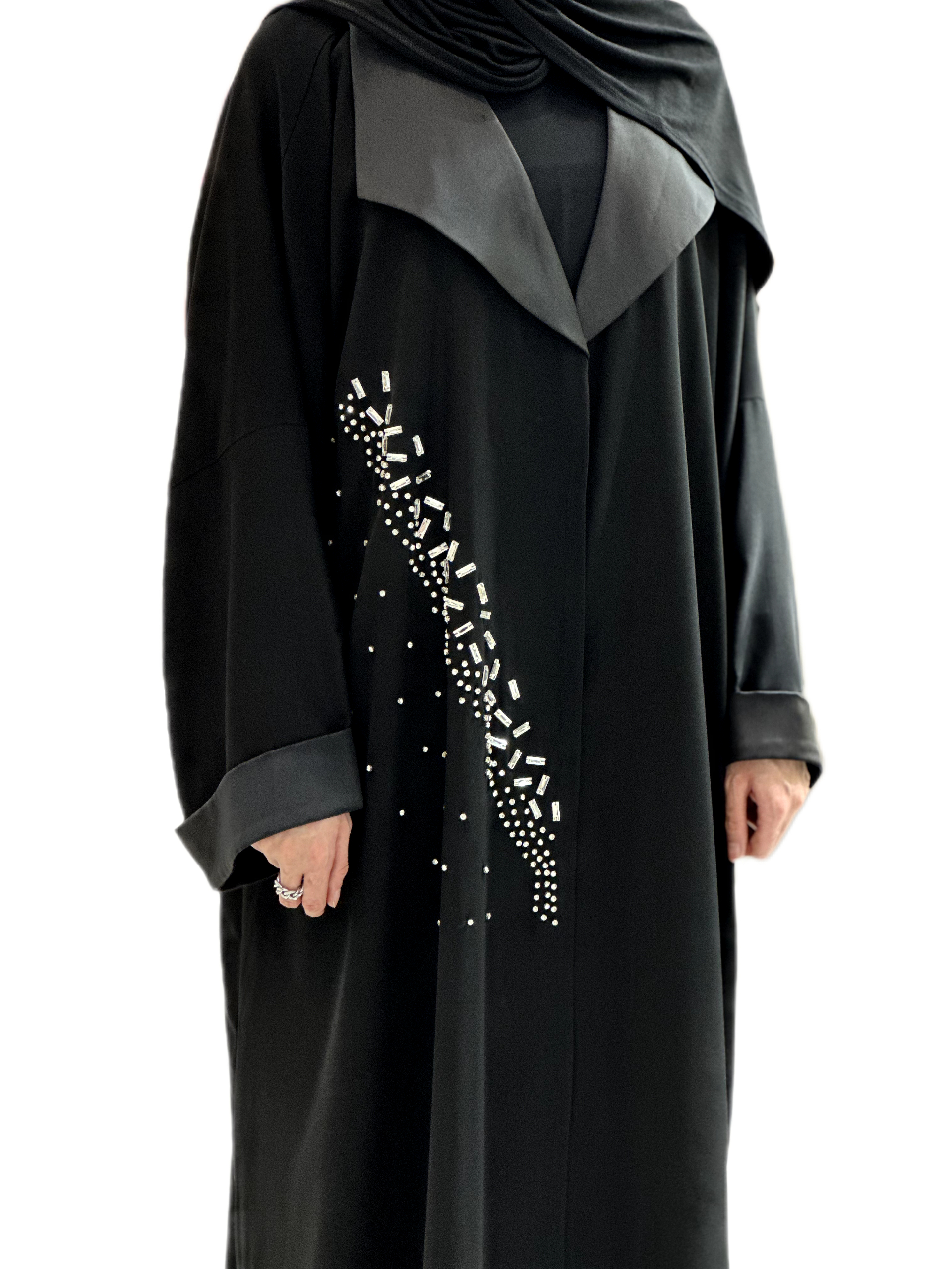 InShot_۲۰۲۵۰۹۲۷_۱۷۱۲۱۳۶۸۶