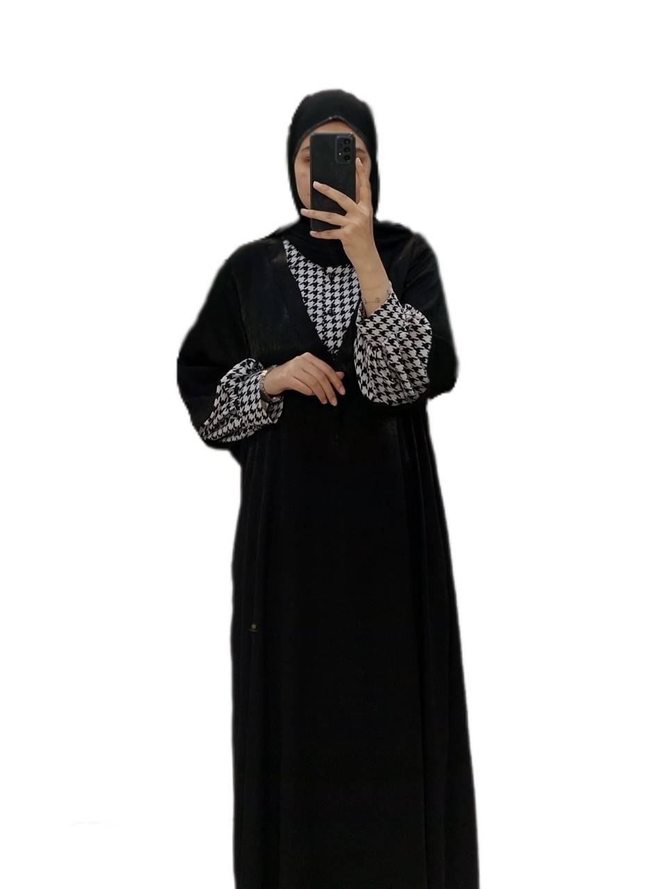 InShot_۲۰۲۵۱۰۰۱_۱۱۲۶۳۷۸۶۳