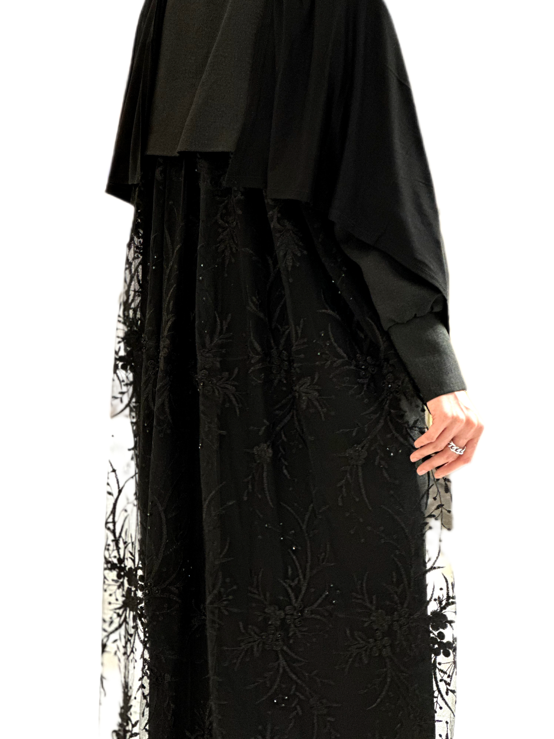 InShot_۲۰۲۵۱۰۰۲_۲۲۱۱۴۶۸۷۵