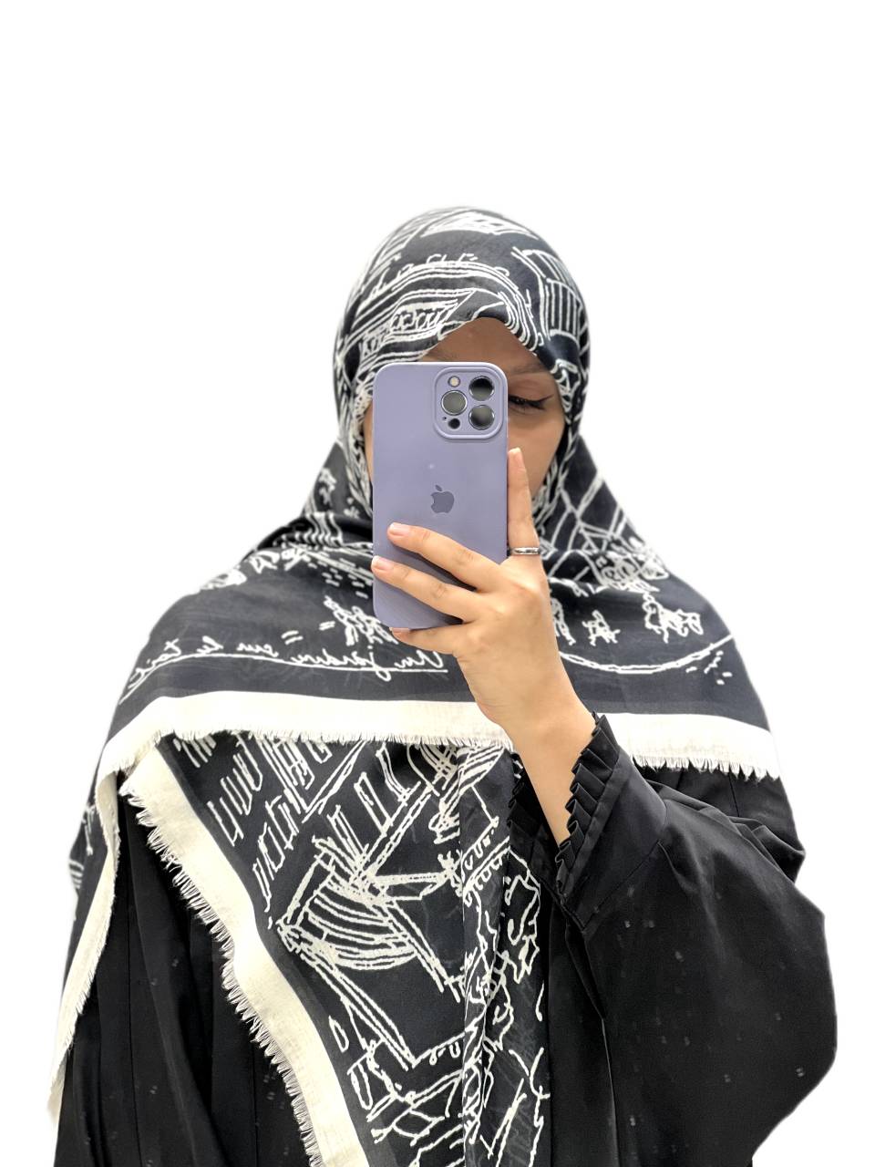 InShot_۲۰۲۵۱۰۰۳_۱۹۴۹۳۹۷۹۶