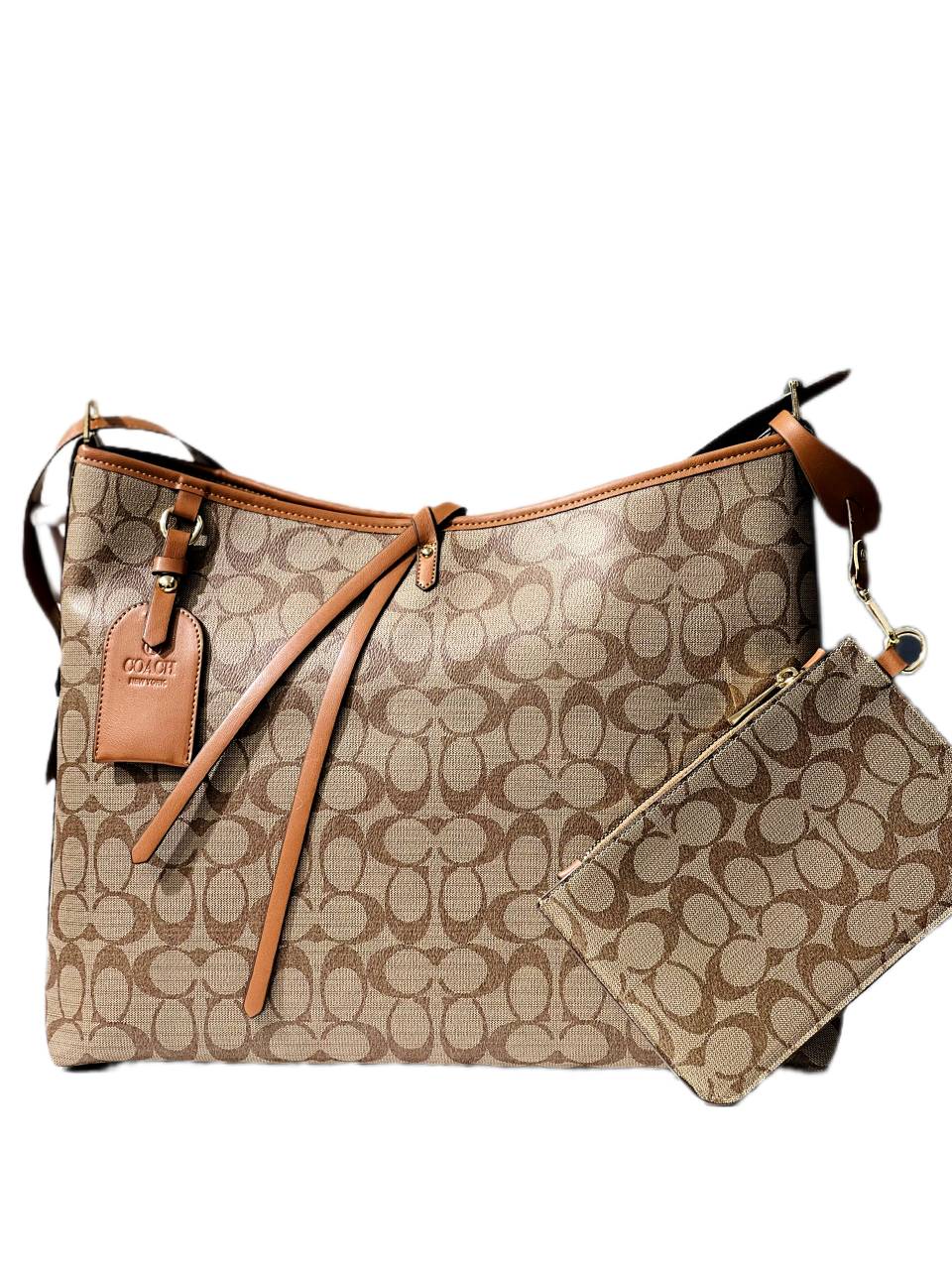 InShot_۲۰۲۵۱۰۰۴_۰۸۴۸۰۸۸۳۰