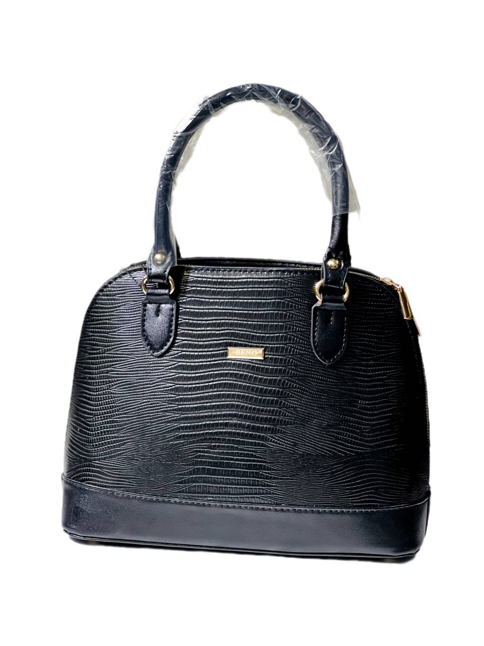 InShot_۲۰۲۵۱۰۰۴_۰۸۵۴۱۸۸۲۸