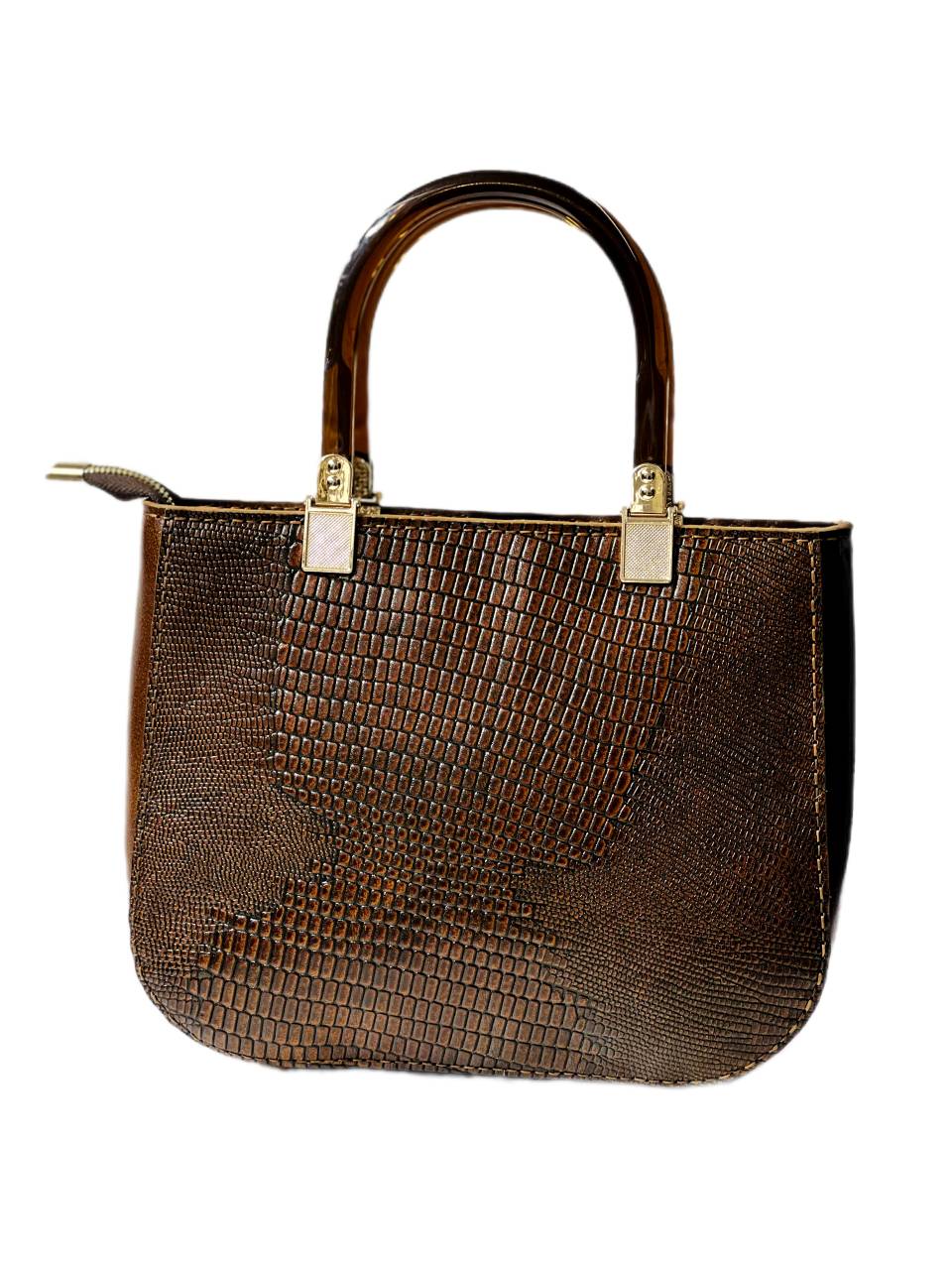 InShot_۲۰۲۵۱۰۰۴_۰۸۵۹۵۲۲۷۶