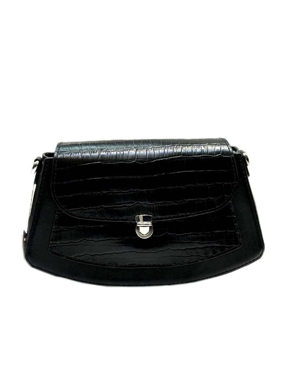 InShot_۲۰۲۵۱۰۱۰_۱۲۲۹۵۵۴۶۶