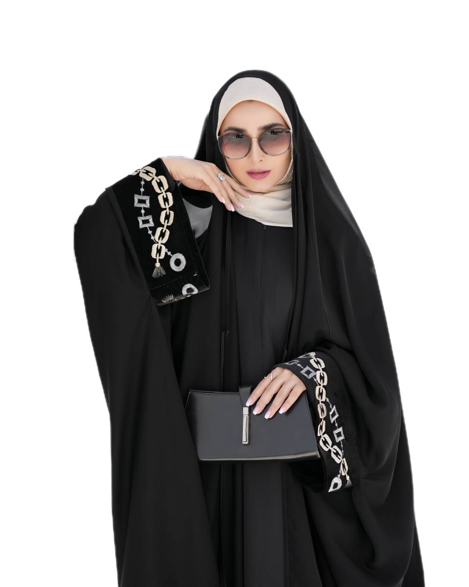 InShot_۲۰۲۵۱۰۱۳_۰۹۴۳۱۰۹۳۵