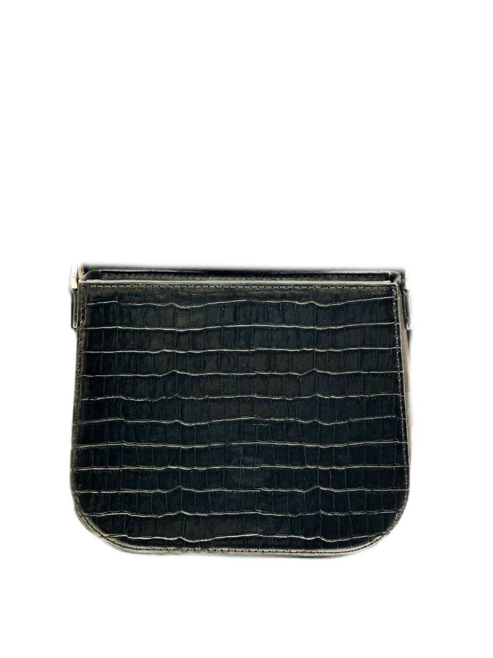 InShot_۲۰۲۵۱۰۱۹_۲۱۱۶۲۷۴۶۵