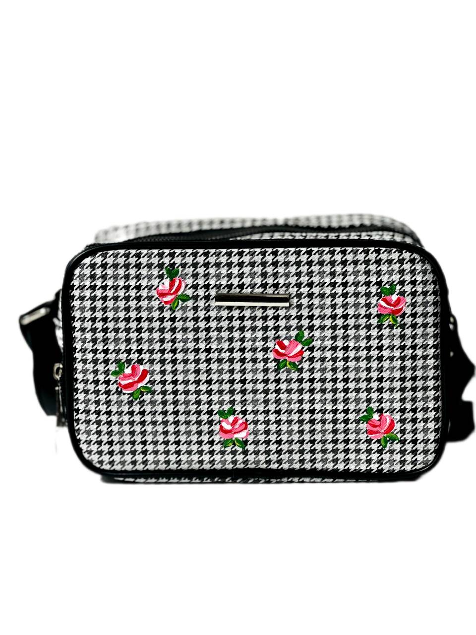 InShot_۲۰۲۵۱۰۱۹_۲۲۰۹۴۴۲۶۹