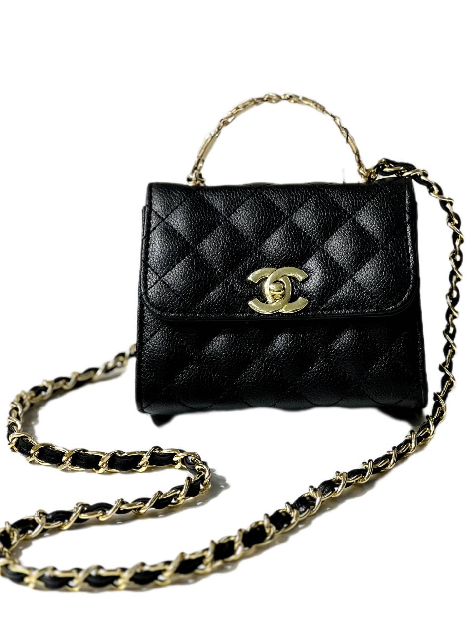 InShot_۲۰۲۵۱۰۱۹_۲۲۱۰۱۰۳۹۶