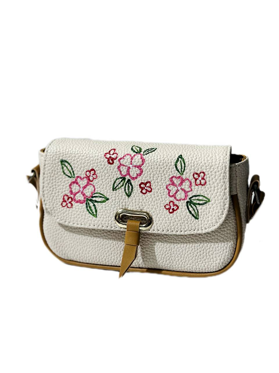 InShot_۲۰۲۵۱۰۲۴_۱۲۰۶۴۳۶۲۰