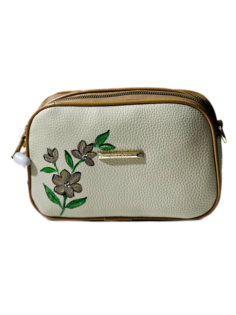 InShot_۲۰۲۵۱۰۲۴_۱۲۱۱۳۹۹۱۵