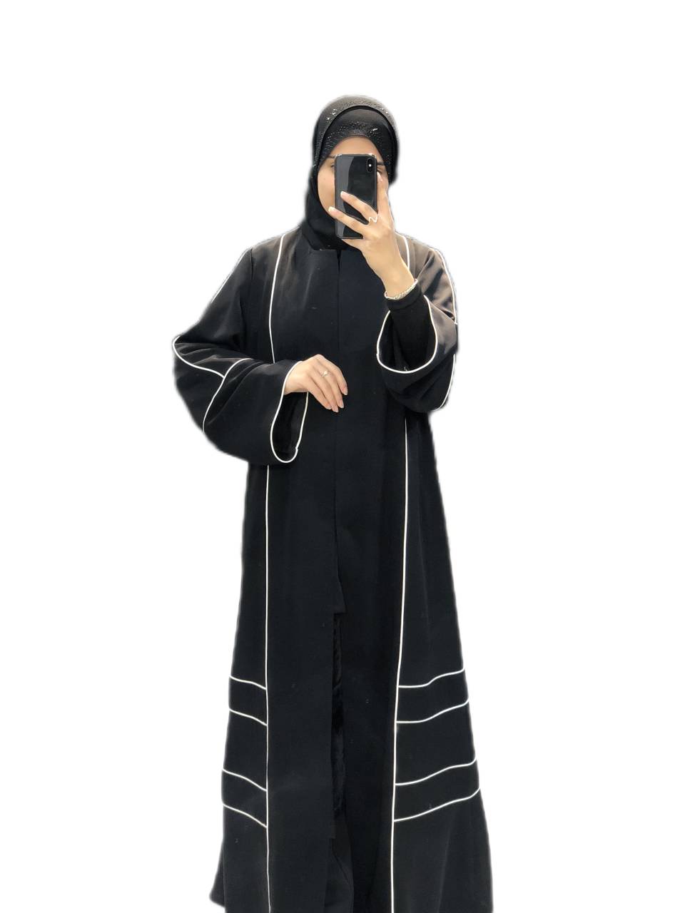 InShot_۲۰۲۵۱۰۲۷_۲۰۰۳۰۱۳۲۸