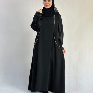 عبا بهار کد ۱۹