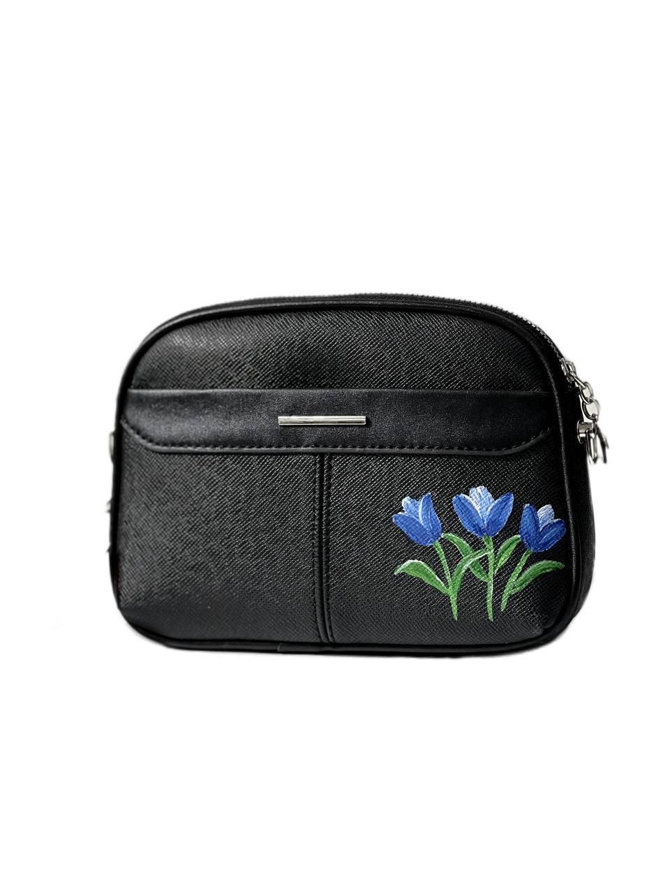 InShot_۲۰۲۵۱۱۱۷_۲۱۲۷۲۸۸۵۸