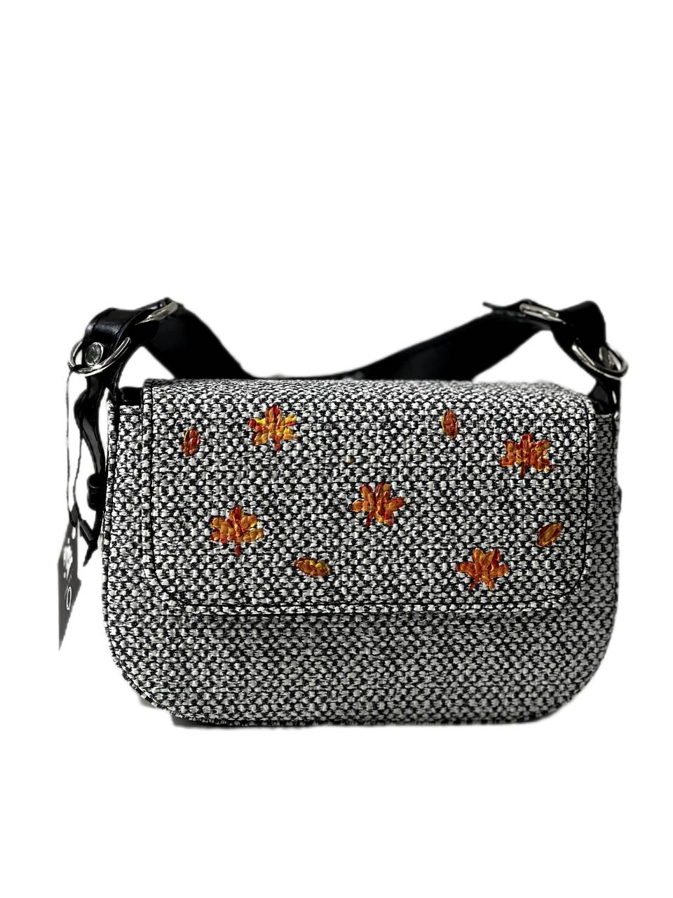 InShot_۲۰۲۵۱۱۱۷_۲۱۲۷۵۳۱۰۶