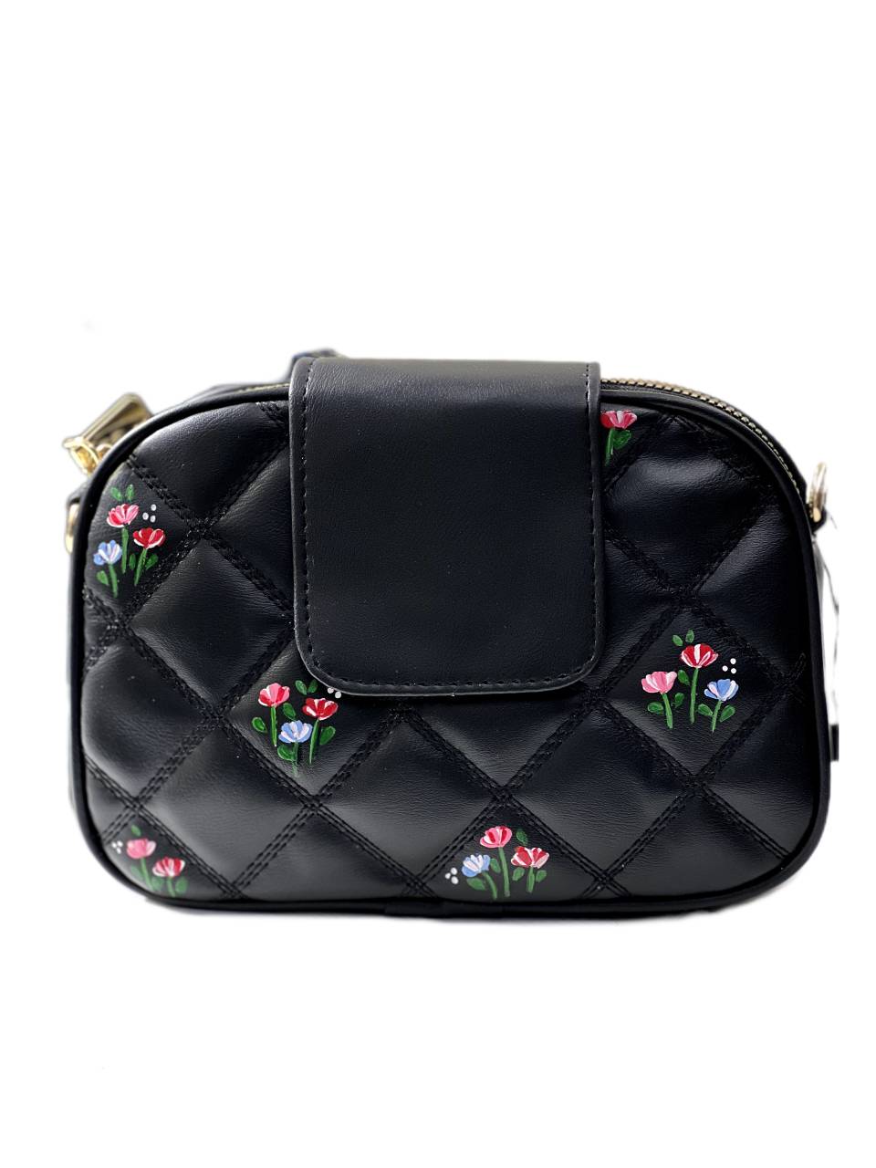 InShot_۲۰۲۵۱۱۱۷_۲۱۳۰۱۵۰۳۱