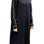 عبا نورا کد 270118