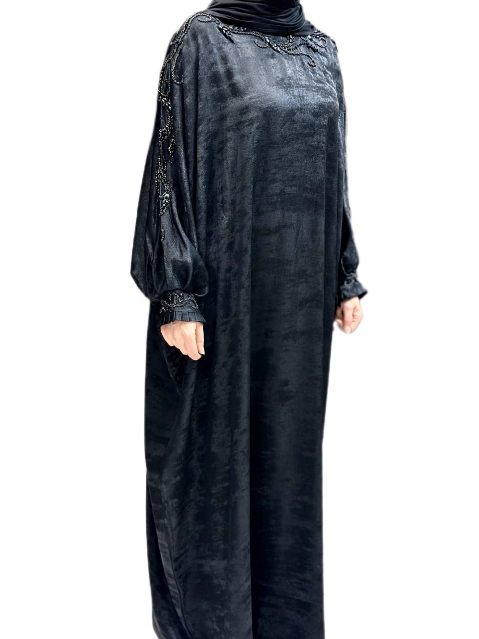 InShot_۲۰۲۵۱۱۲۸_۱۳۲۷۰۱۰۵۵