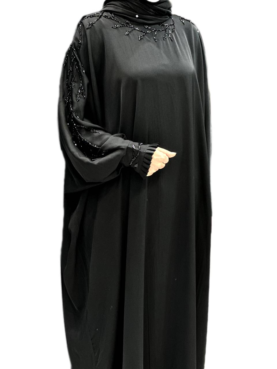 InShot_۲۰۲۵۱۱۲۸_۱۳۳۳۱۹۳۷۶