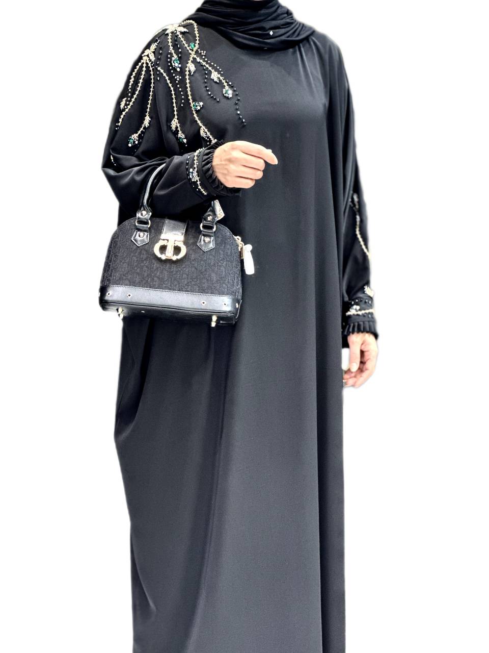 InShot_۲۰۲۵۱۱۲۹_۰۰۳۹۳۶۵۰۵