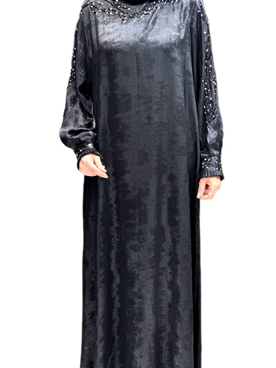 InShot_۲۰۲۵۱۱۲۹_۰۰۵۴۳۱۳۵۸