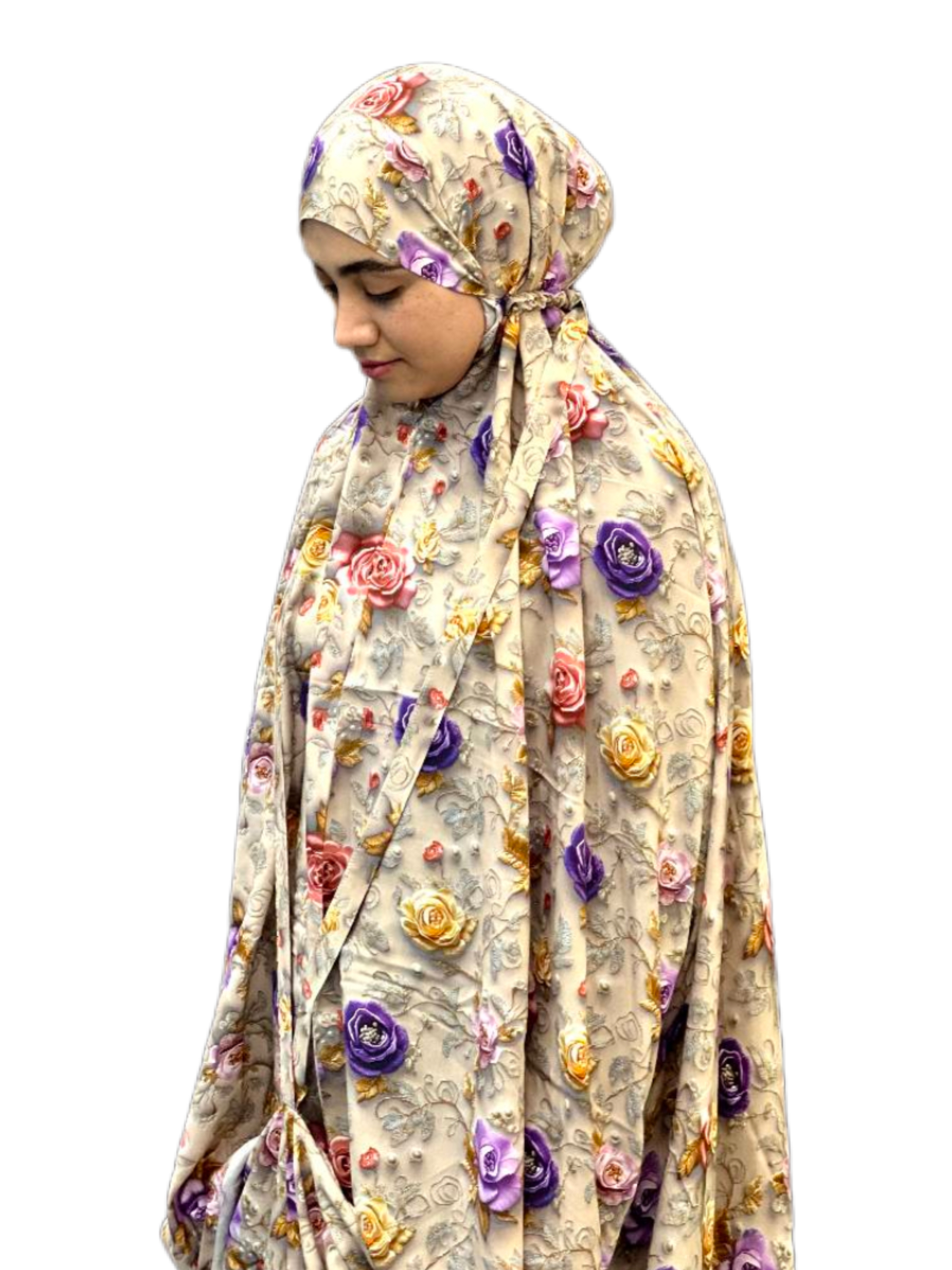 InShot_۲۰۲۶۰۱۲۸_۱۴۴۰۰۵۷۵۹