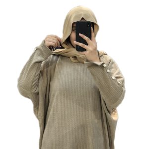 عبا سایه کد ۱