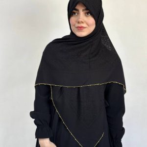 روسری شفق کد49