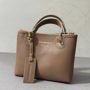 کیف مینو کد34