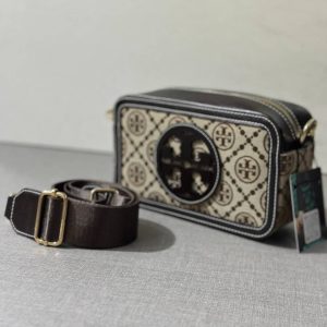 کیف مینو کد 47