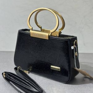 کیف لالک کد60