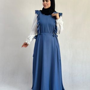 عبا سما کد 8