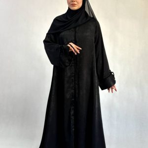 عبا ثمین دیزاین کد 27031