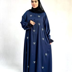 عبا پرستو دیزاین کد 27018