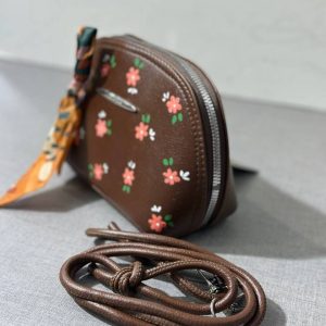 کیف لالک کد 52