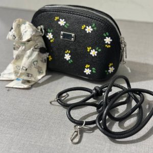 کیف لالک کد 53