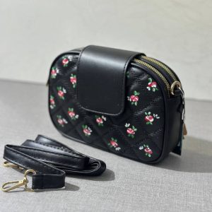 کیف لالک کد 58